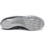Saucony Showdown 5