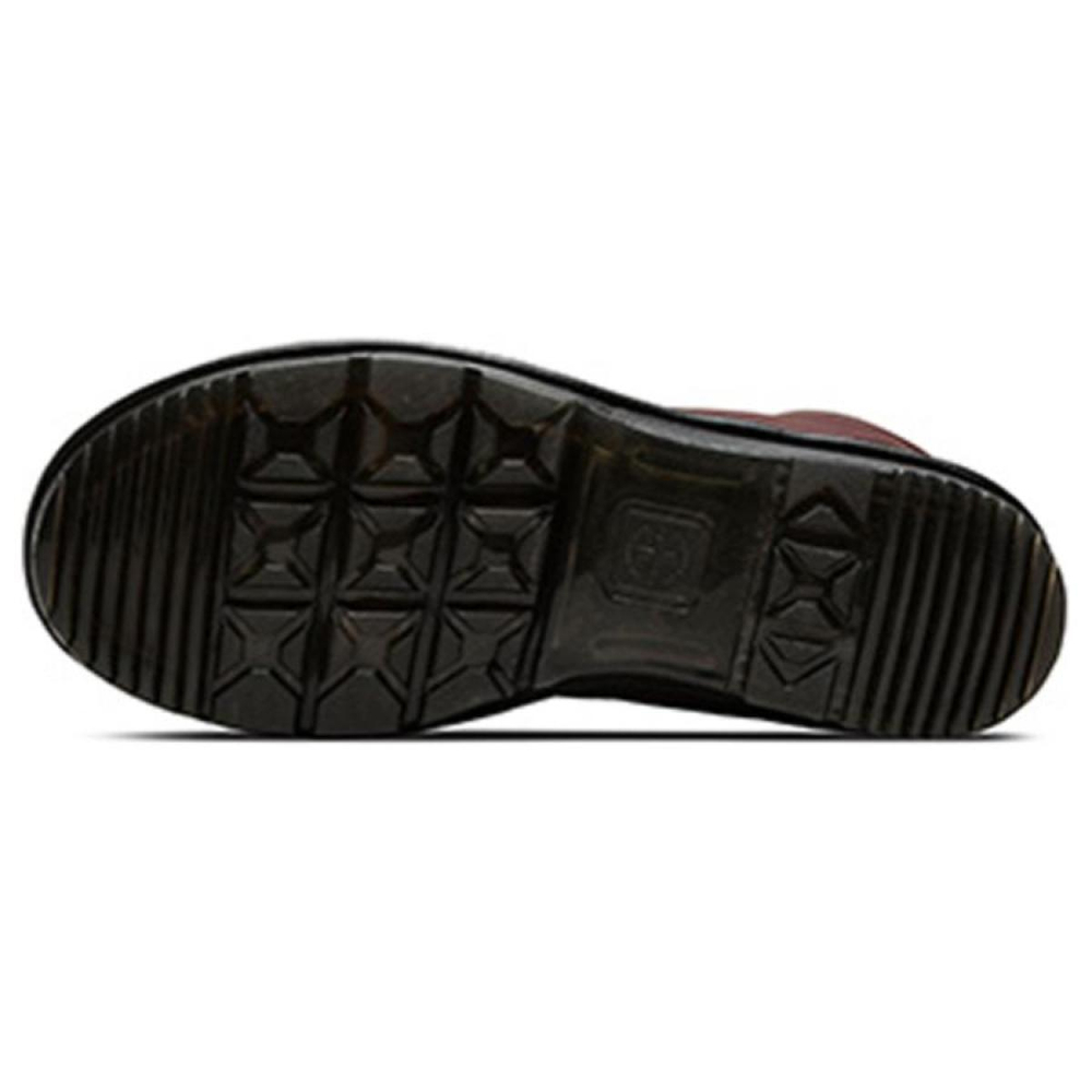 Dr.Martens Cube Flex Lexington
