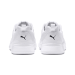 Puma Wired SoftFoam