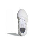 Adidas originals PROPHERE