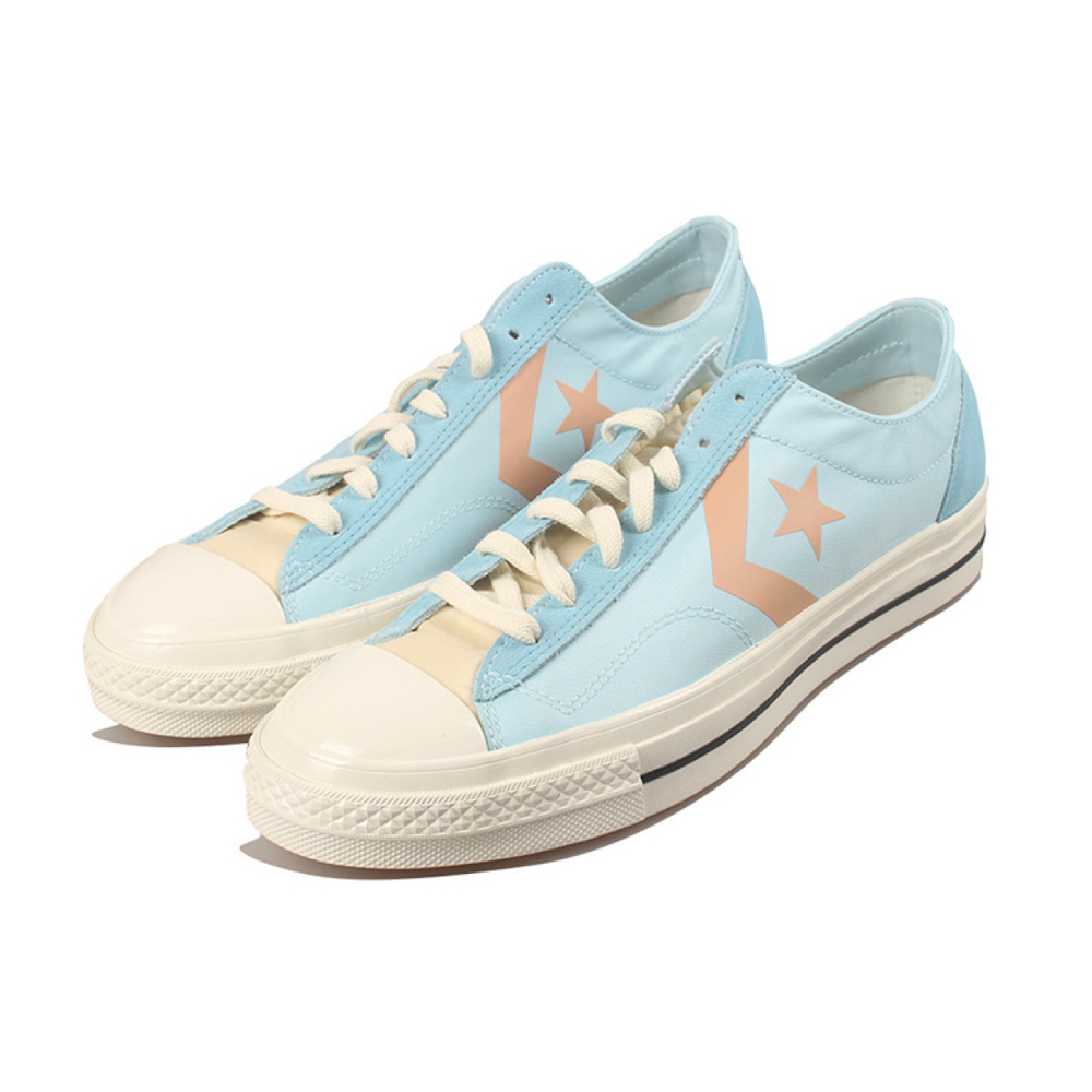 Converse Star Player