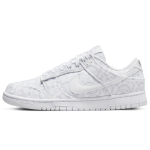 【 】 Nike Dunk Low