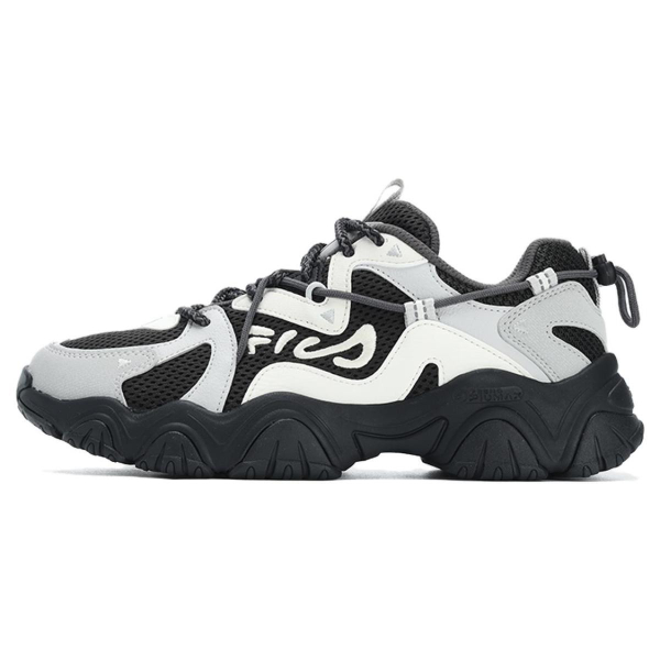 FILA Fluid 4 4.0