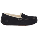 UGG ANSLEY