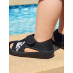 Adidas Altaventure