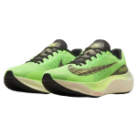 Nike Zoom Fly 5