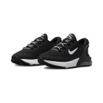 Nike Air Max 270 GO PS