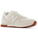 New Balance NB 574 v2