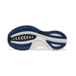 Saucony Tempus