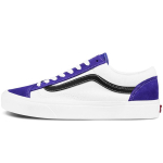 Vans Style 36