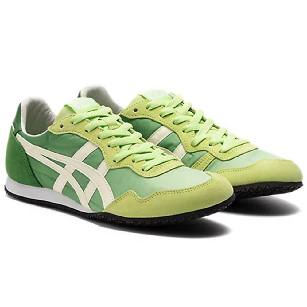 Onitsuka Tiger Serrano