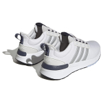 Adidas neo Racer TR21 Cloudfoam