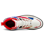 Mizuno Court Cl Mid