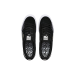 PUMA Suede