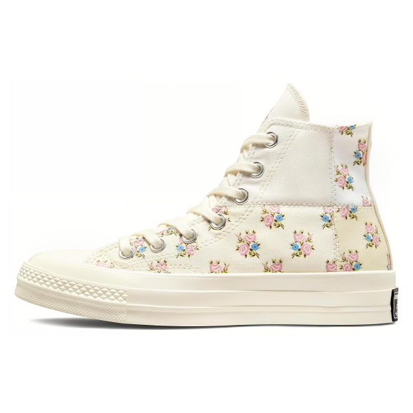 Converse Chuck Taylor All Star 1970s