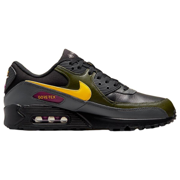 Nike Air Max 90