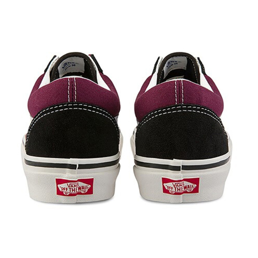 Vans Old Skool 36 DX