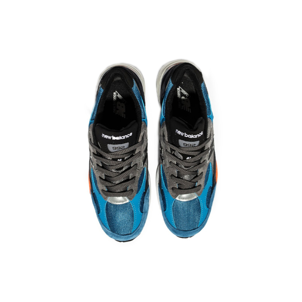 New Balance NB 992
