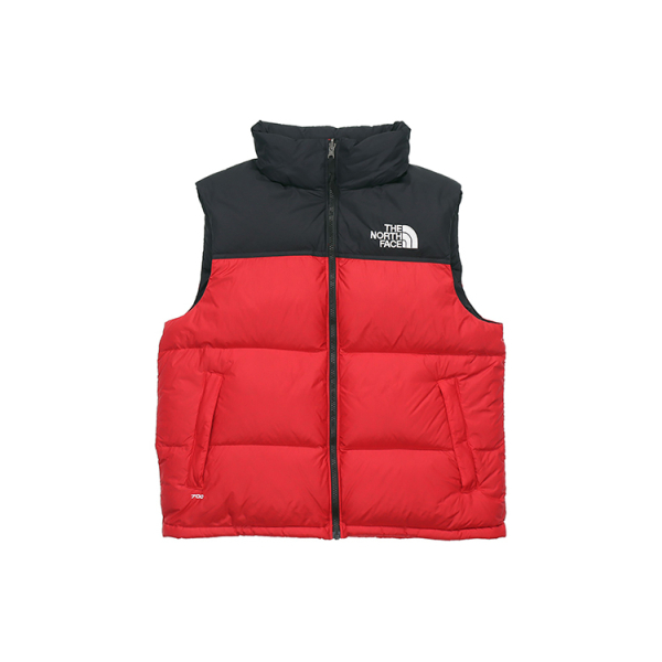 THE NORTH FACE Men's 1996 Retro Nuptse Vest