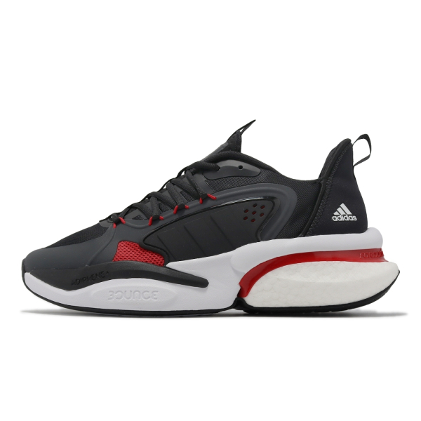 Adidas ALPHABOOST V1