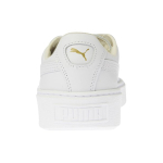 FENTY BEAUTY/ x PUMA Basket Platform Core