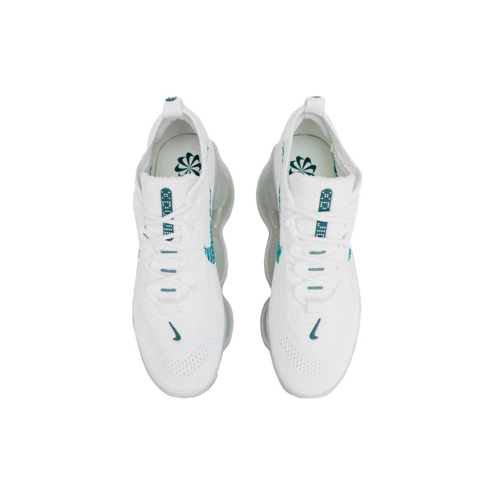 Nike Air Max Scorpion