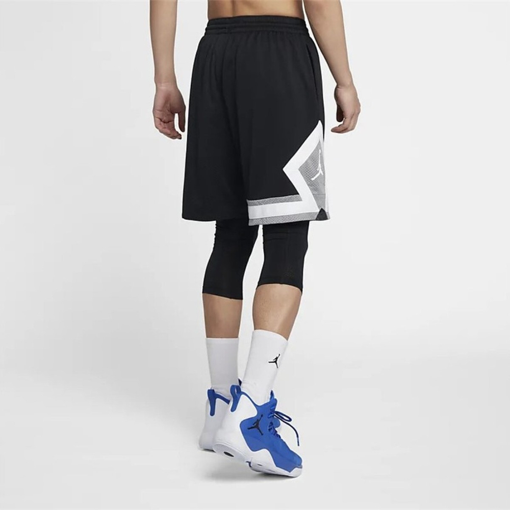 Jordan Air Jordan