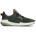 Nike Joyride CC
