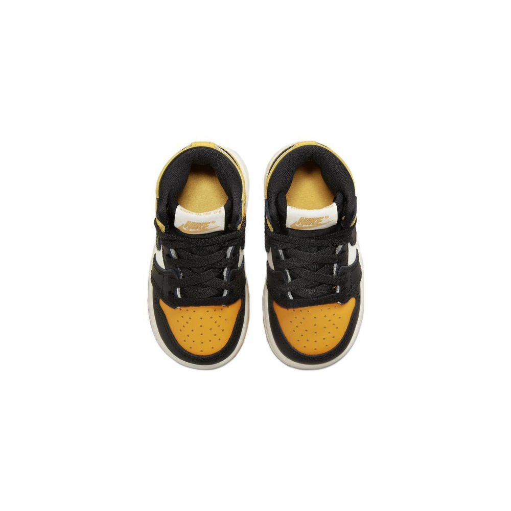 Jordan Air Jordan 1 Retro High OG "Taxi"