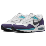 Nike Air Max Correlate Club Purple