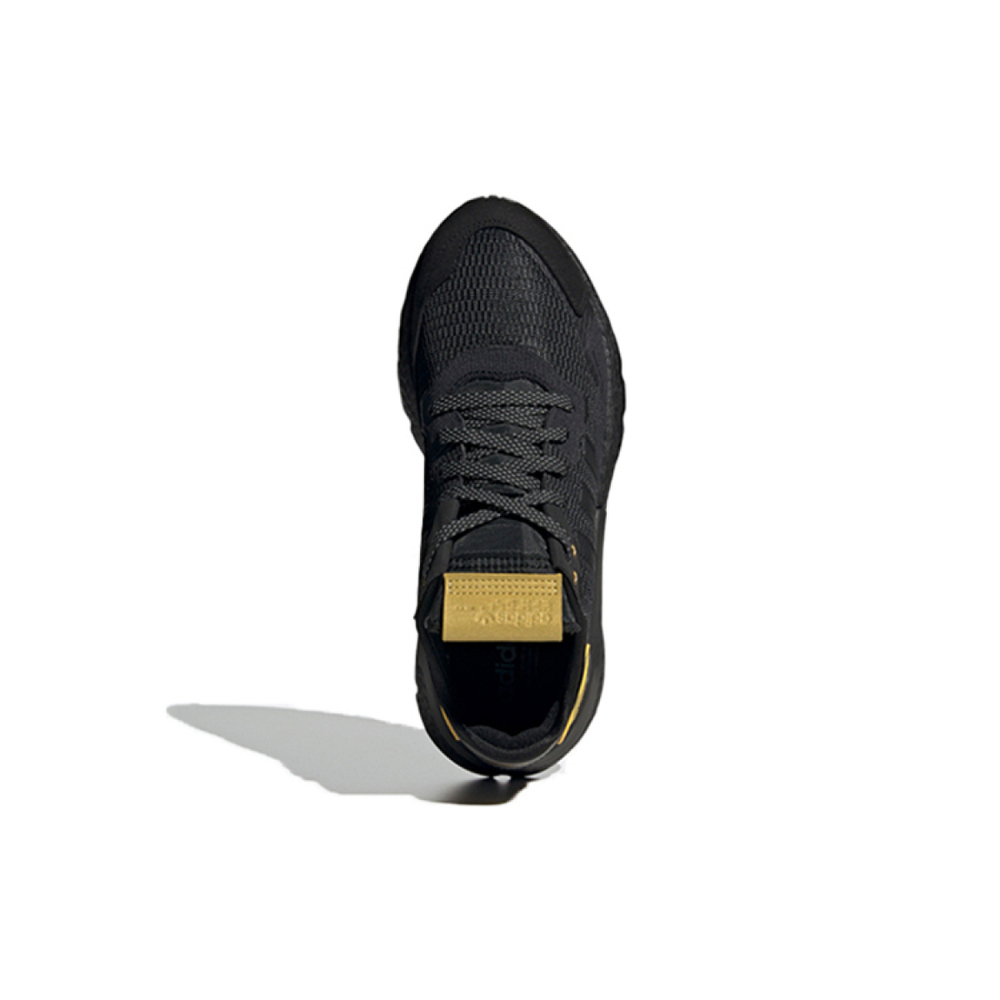 Adidas originals Nite Jogger