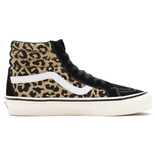 Vans SK8