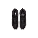 Nike Court Vision Mid