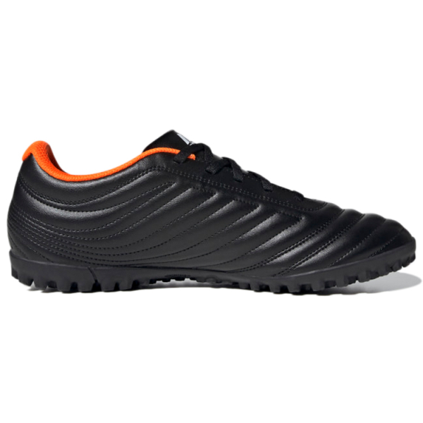 Adidas Copa 20.4 TF（ ）