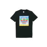 Adidas originals SETWIFREE TEE T