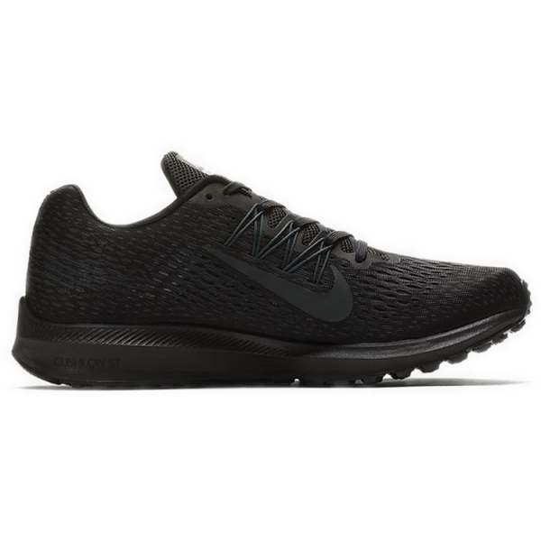 Nike Zoom Winflo 5