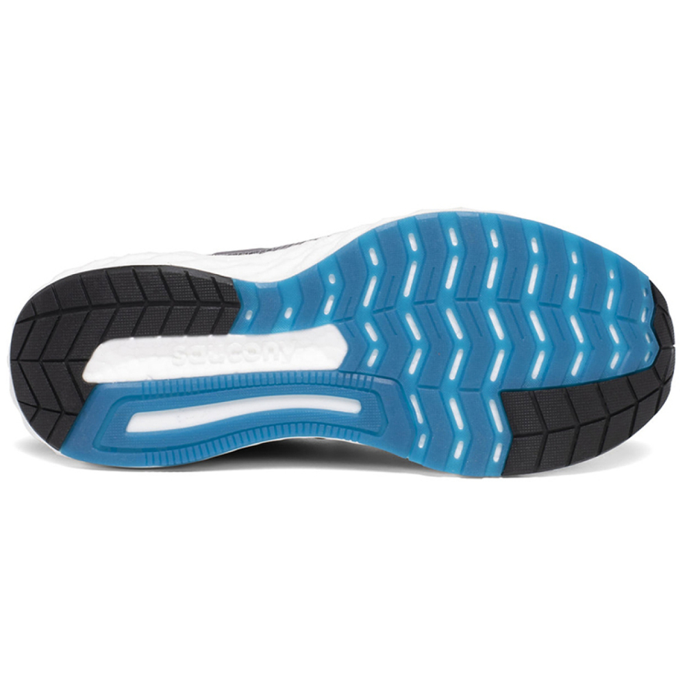 Saucony Hurricane 22