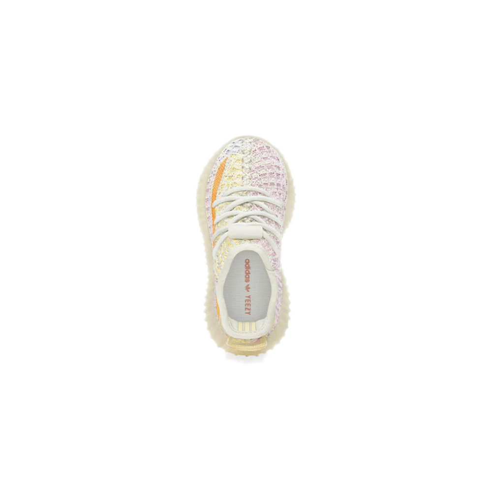 Adidas originals Yeezy Boost 350 V2 "Light"