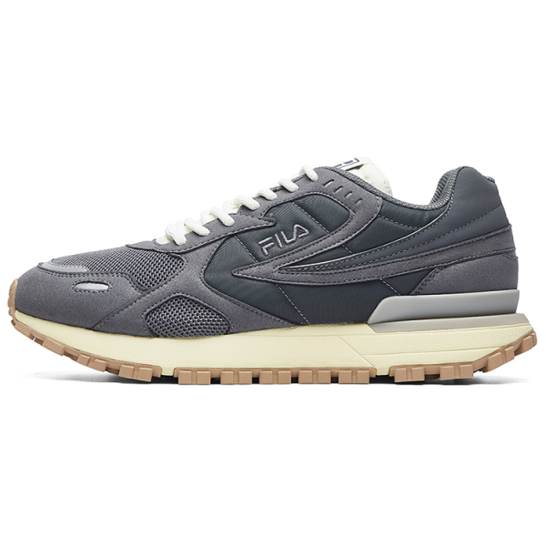 FILA Rambler