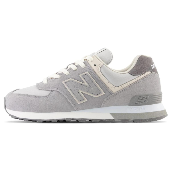 New Balance NB 574