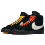 Nike Blazer LA VS NYC