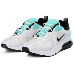 Nike Air Max 200