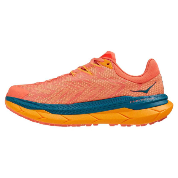 HOKA ONE ONE Tecton X