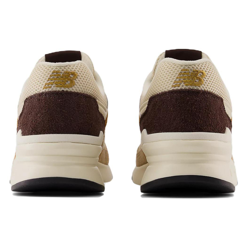 New Balance NB 997H
