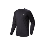 Arcteryx Rho LT T