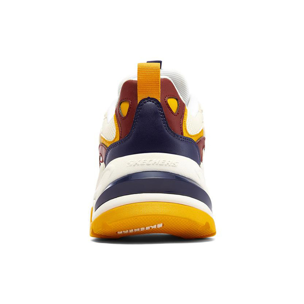Skechers Stamina V2