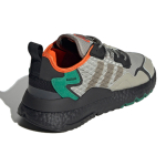 Adidas originals Nite Jogger