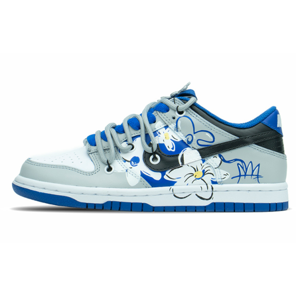 【 】 Nike Dunk GS