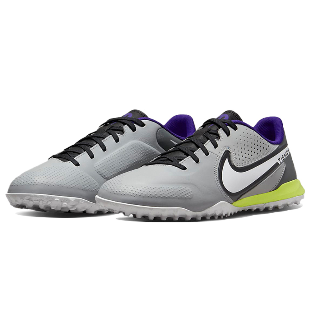 Nike Tiempo Legend 9 Academy TF（ ）