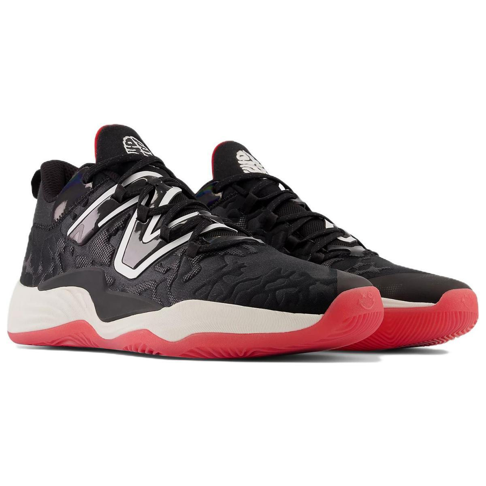 New Balance 2WXY v3